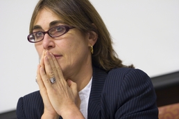 Bhabha high res.jpg